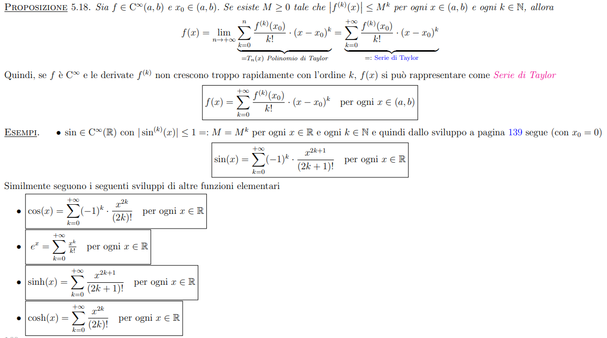 Pasted image 20250619113920.png